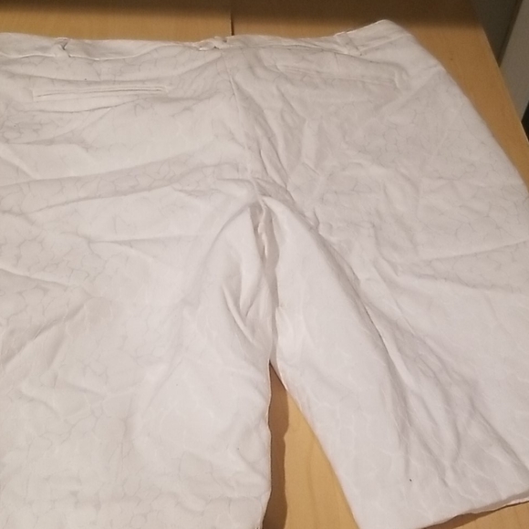 Shorts - Picture 3 of 4